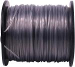 5 LB Commercial Square Trimmer Line High Strength Inner Core Fits Most Trimmer