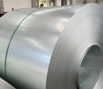 Z225 1.2mm 1250mm Galvanized Steel Coil GI Sheet Coil For Rolling Shutter Door
