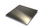 Mill Edge 1mm Annealed Online Metal No 4 Finish Stainless Steel 304L AISI