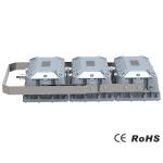 240W 300W 360W Industrial LED High Bay Light For Power Generation