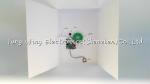 Custom Voice Greeting Card Sound Module , recordable voice chip