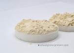 High Protein Content 82% Vital Wheat Gluten For Baking And Meat Substitutes