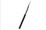Fire Resistant Power Cable WDZN-YJY 0.6/1kV Flame Resistance