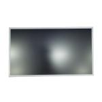 Outdoor 27 Inch Monitor Hdmi Screen Sunlight Readable TFT 60w