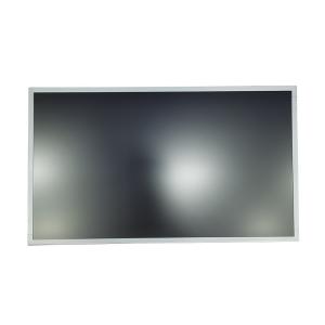 China Outdoor 27 Inch Monitor Hdmi Screen Sunlight Readable TFT 60w factory