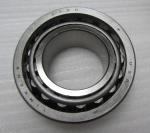 V3 C4 C5 TIMKEN brand Taper Roller Bearing Chrome Steel Bearings Y30206
