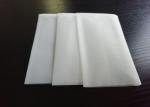 100% Material 90/120 Micron Screen Printing Materials Food Grade Nylon Filter