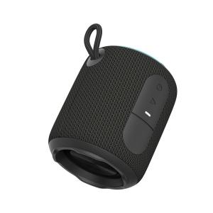 Wireless Bluetooth Speaker SNR ≥85dB TWS Function Dual Pairing