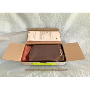 ABB SS832 3BSC610068R1 Power Voting Unit power supply module