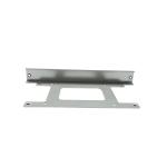 Thin Sheet Metal Stamping Deep Draw Metal Bracket Sheet Metal Stamping Parts