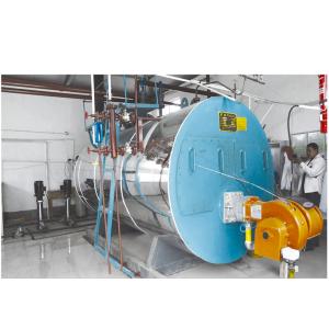 China Chicken Slaughter Hanger Machines Poultry Conveyor factory