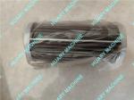 LONKING Wheel loader parts, 60308000129 YL-139A-100 Filter