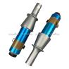 Buy cheap Piezo 15K Ultrasound Transducer Welding Machine For Mask Production Line from wholesalers