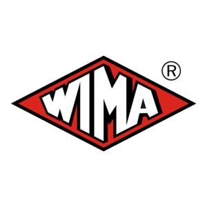 China WIMA MKX2AW43306I00KSSD MKX2AW31504C00KI00 Safety Capacitor factory