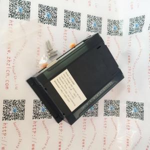 China AC8100ae Wire controller factory