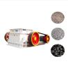 Buy cheap 150 TPH 220 TPH Heavy Duty Stone Crusher Two Roll High Throughput from wholesalers
