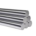 304L Stainless Steel Rod