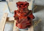 TB175 K3SP36C SK70SR Kobelco Excavator Hydraulic Pump YT10V00008F1