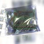 York compressor 02632386000 parts