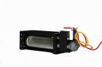 30mm X 90mm Refrigerator Cooling Fan 90mm Air Condition AC Cooler Fan