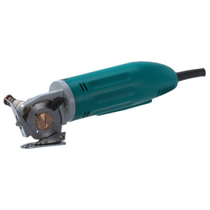 Miniature Round Cutting Machine WD-1