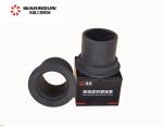 105×105×93 Mm SY300.3-13C Excavator Bucket Bushing