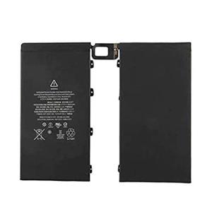 China A1584 A1652 Apple Ipad Battery Ipad Pro 12.9 1st Gen Battery Replacement 10307mAh factory