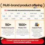 Headphone Tune 720BT Active Noise Cancelling Headphones Wholesale Earphone High