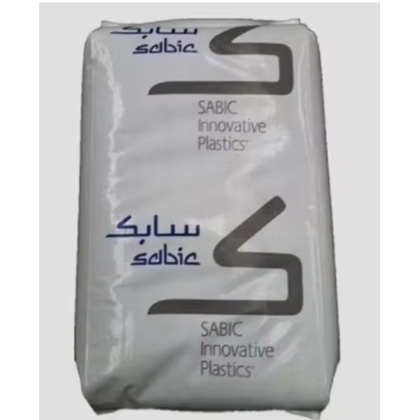 China ASA/PC basic innovative plastic (USA) HRA222F-700653 injection molding grade, resistant to low temperatures, electrical components factory