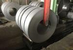 201 202 317 Hot Rolled Building Material Stainless Steel Coil 0.5mm Thick