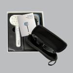 Professional Best Grade Carbamide Peroxide Teeth Whitening Gel High Quality CE
