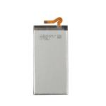 BL T41 LG Li Ion Battery , 3500mAh LG G8 Thinq Battery Replacement LMG820QM7