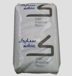 Weather Proof Hydrophilic Polyethersulfone Creep Resistant Flexible Transparent