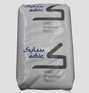 China Weather Proof Hydrophilic Polyethersulfone Creep Resistant Flexible Transparent factory