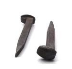 High Performance Rail Fasteners Dog Spike For Rail Fastening Systems