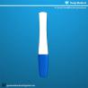 Buy cheap EO Sterlize Virus Detection Kit , SGS SDS Colloidal Gold Rapid Test Kits from wholesalers