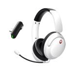 2.4G Wireless Gaming Headset For PS5 PC PS4 RGB Audifonos 7.1 Surround Private