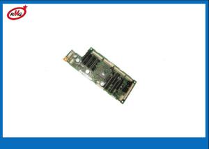 China 009-0026058 0090026058 ATM Parts NCR 6674 Separator PCB WAS Pre-Acceptor factory