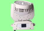 Concert Theatre LED Moving Head Light 36x10W 50000 Lifetime RoHs