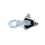 Engine Motor Mount For 2012-2019 Mercedes-Benz W176 W246 C117 X117 OE 2462400809