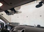 0.9" Screen Size 2CH 1080P SD CARD Dash Cam MDVR 256G 4G with All Accessories
