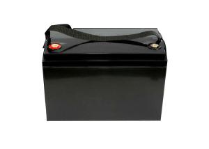 China 250AH 12v Gel Cell Deep Cycle Battery For Home Solar System factory