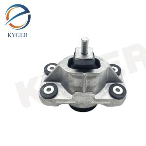China LR057632 Auto Parts Engine Motor Mount LR123907 For Land Rover Discovery 5 L462 Range Rover Sport L494 Vogue L405 Diesel 3.0TD factory