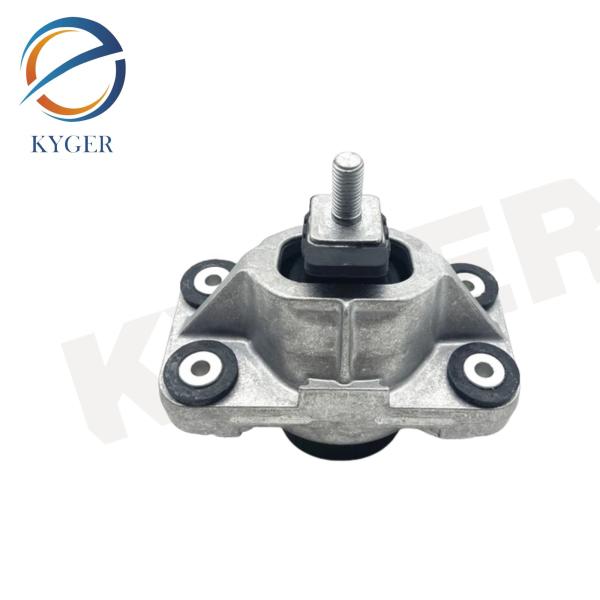 LR057632 Auto Parts Engine Motor Mount LR123907 For Land Rover Discovery 5 L462