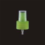 Plastic Fine Mist 28/410 Perfume Pump Sprayer