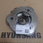 Excavator Spare Parts Carrier 333-3048 3333048 7Y-1432 7Y1432 For 311C 312C L