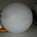 Factory Direct Sale Giant Balloon Advertising Toy Gift Toy Inflatable Large