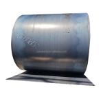 Q235 Hot Rolled Coils 2mm 3mm 5mm Thickness S235JR S235 Steel Rolls with ±1%