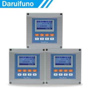 China OTA Blue Green Algae Transmitter For Aquaculture Waters Detecting factory