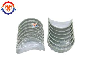 China 6D20 6D21 6D22 Excavator Engine Parts Main Bearing CB- 1162GP factory